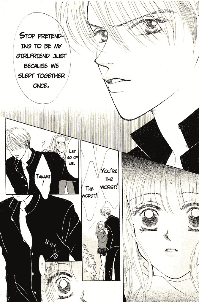 16 Engage Chapter 1 page 18 - Chapter 1