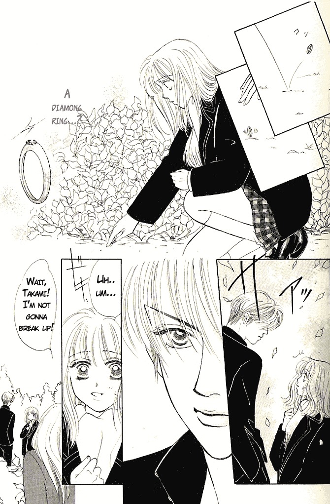 16 Engage Chapter 1 page 19 - Chapter 1