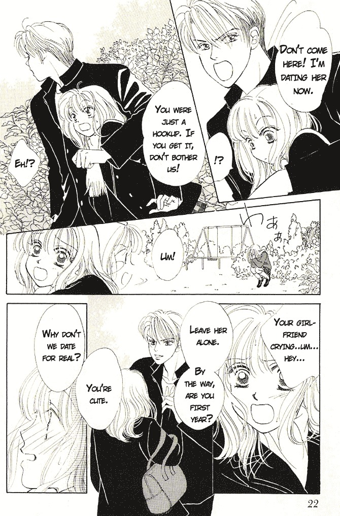 16 Engage Chapter 1 page 20 - Chapter 1