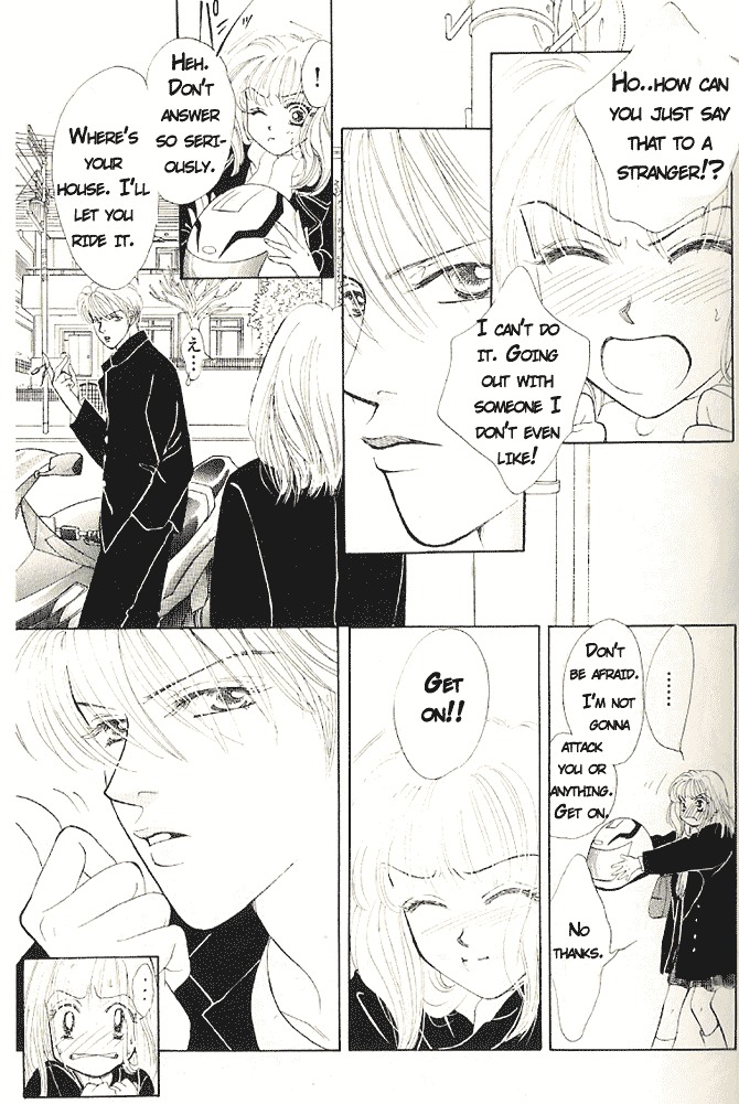 16 Engage Chapter 1 page 21 - Chapter 1