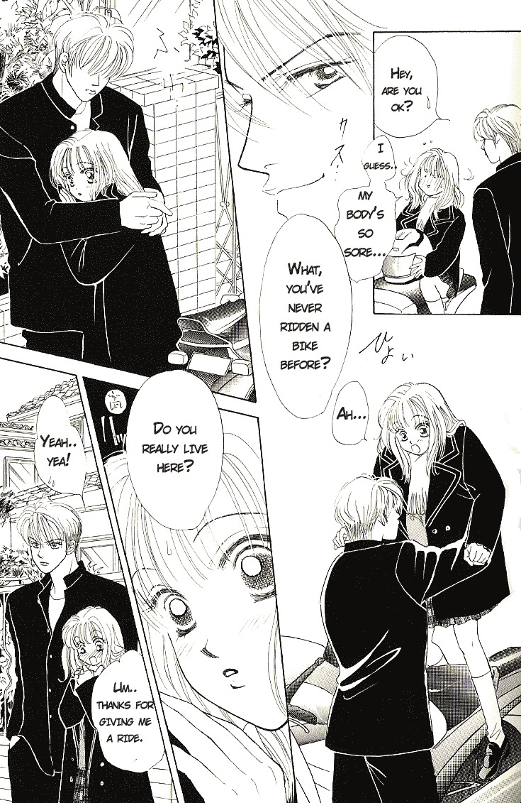 16 Engage Chapter 1 page 23 - Chapter 1