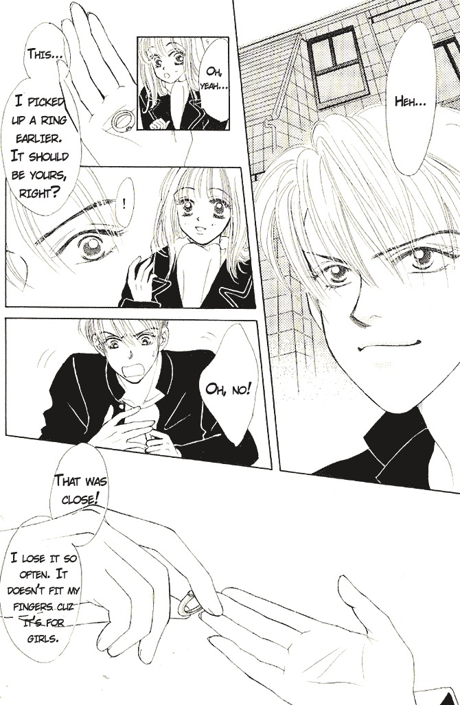 16 Engage Chapter 1 page 24 - Chapter 1