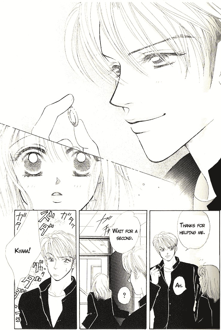 16 Engage Chapter 1 page 25 - Chapter 1