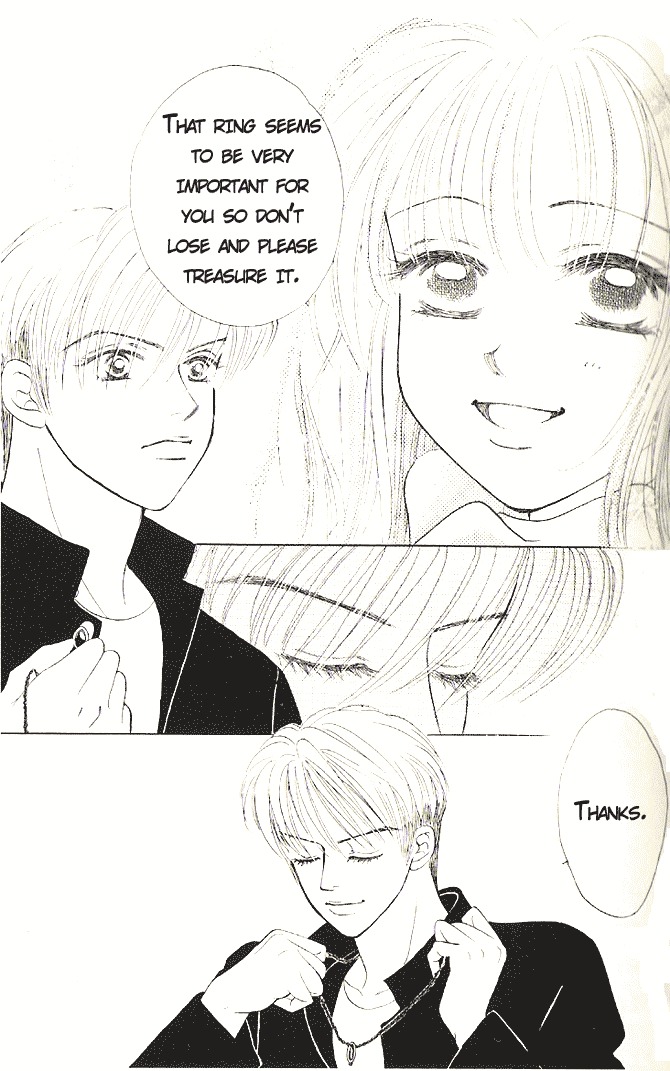 16 Engage Chapter 1 page 26 - Chapter 1