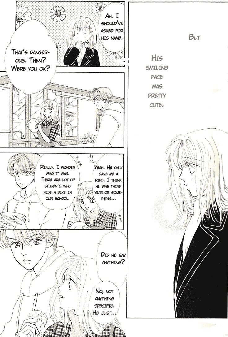 16 Engage Chapter 1 page 28 - Chapter 1