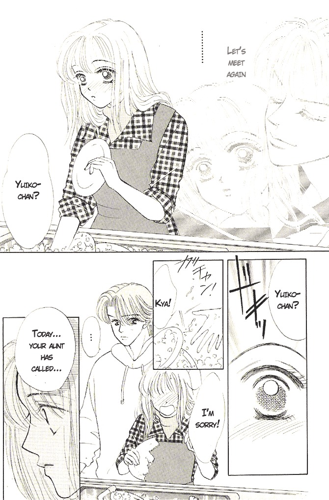 16 Engage Chapter 1 page 29 - Chapter 1