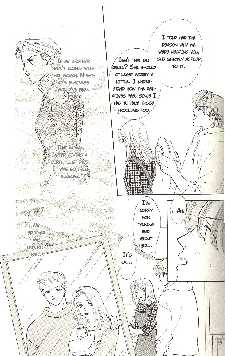 16 Engage Chapter 1 page 30 - Chapter 1