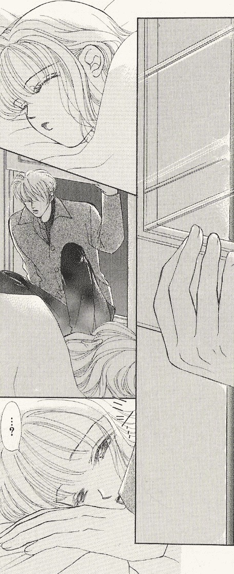 16 Engage Chapter 1 page 31 - Chapter 1