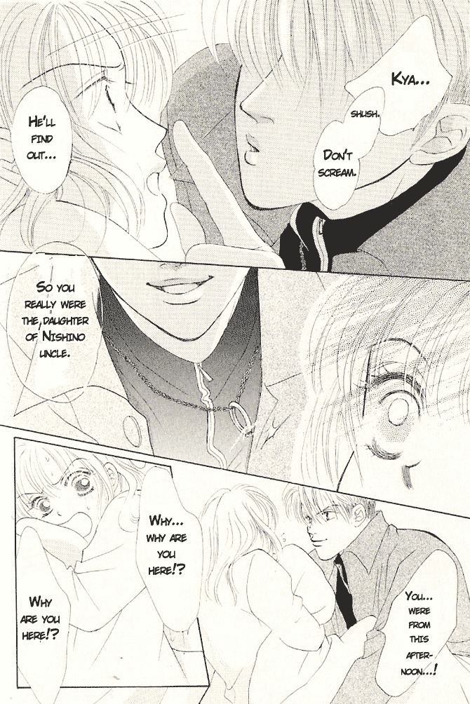 16 Engage Chapter 1 page 32 - Chapter 1