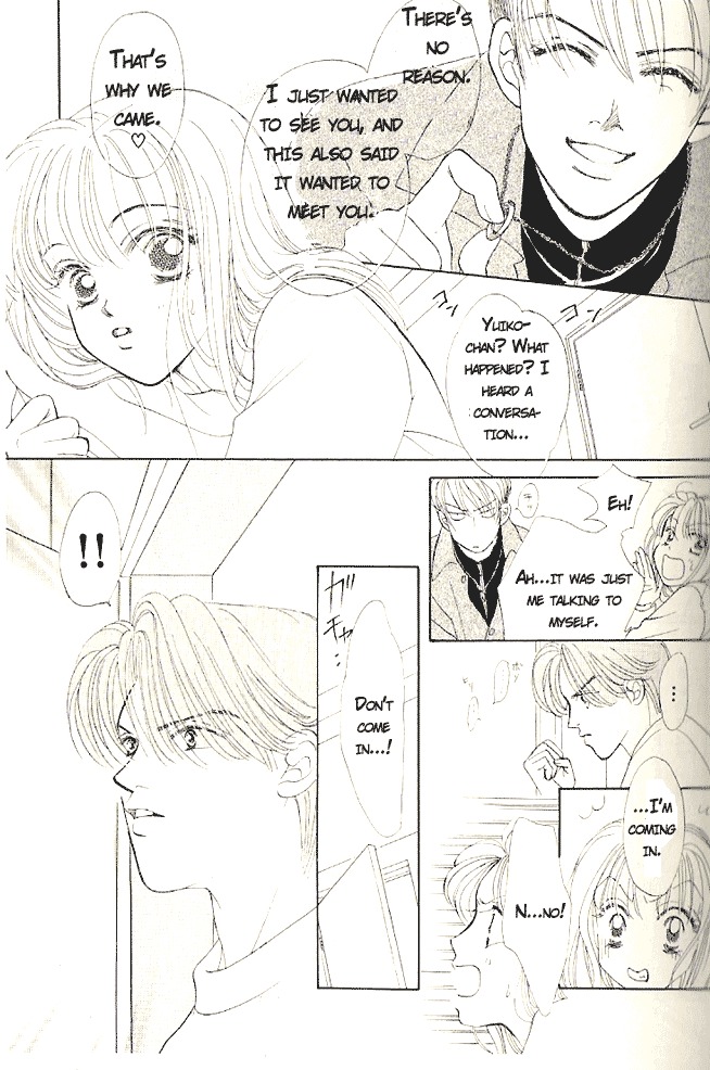 16 Engage Chapter 1 page 33 - Chapter 1