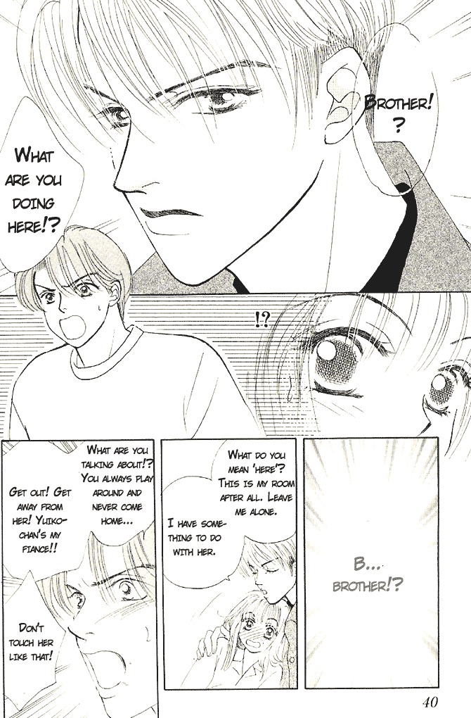 16 Engage Chapter 1 page 34 - Chapter 1