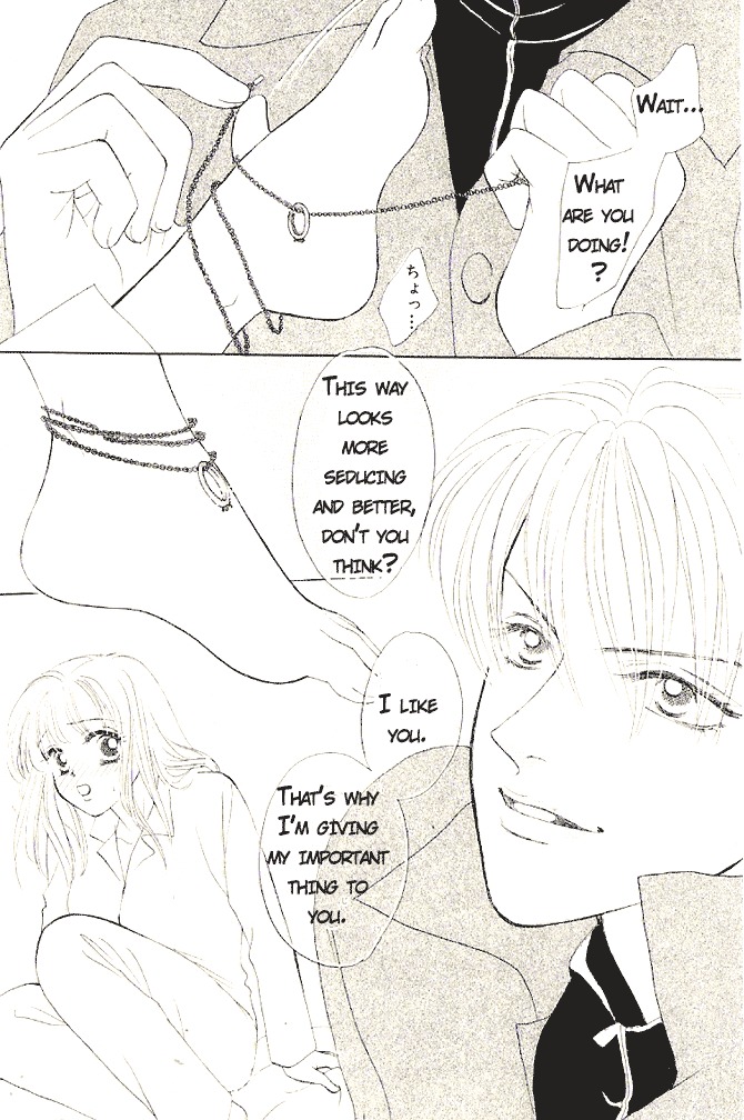 16 Engage Chapter 1 page 36 - Chapter 1
