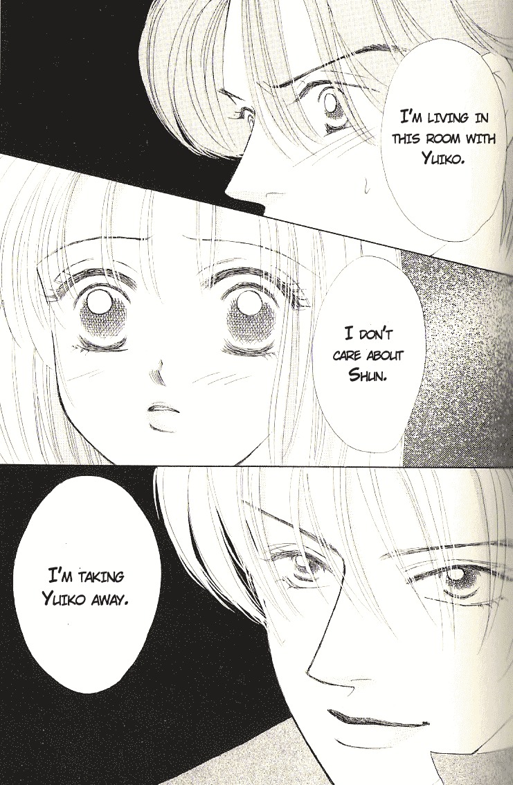 16 Engage Chapter 1 page 37 - Chapter 1