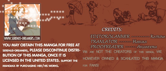 16 Engage Chapter 1 page 38 - Chapter 1