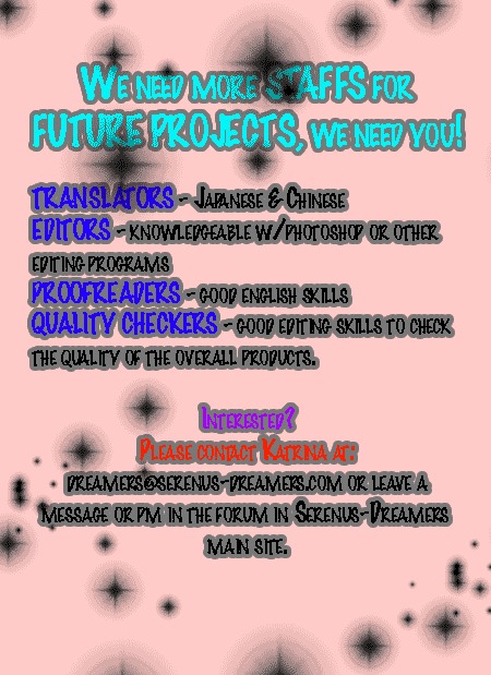 16 Engage Chapter 1 page 39 - Chapter 1