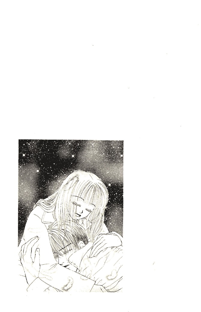 16 Engage Chapter 1 page 4 - Chapter 1