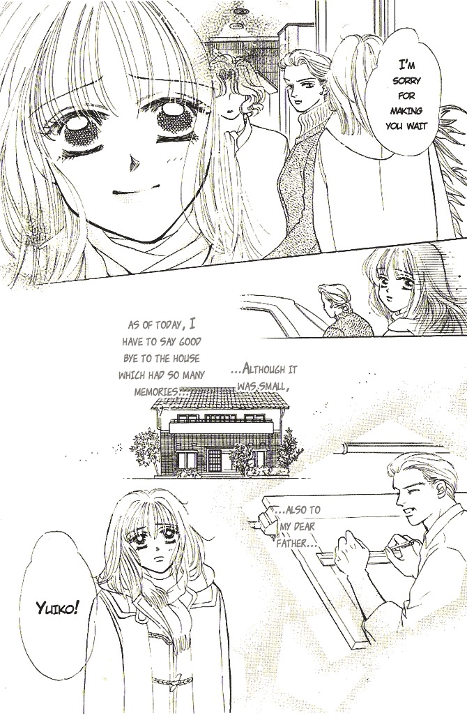16 Engage Chapter 1 page 7 - Chapter 1