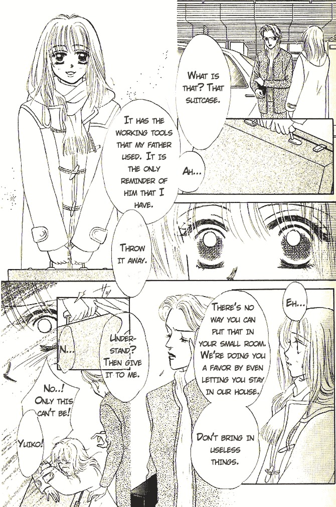16 Engage Chapter 1 page 8 - Chapter 1