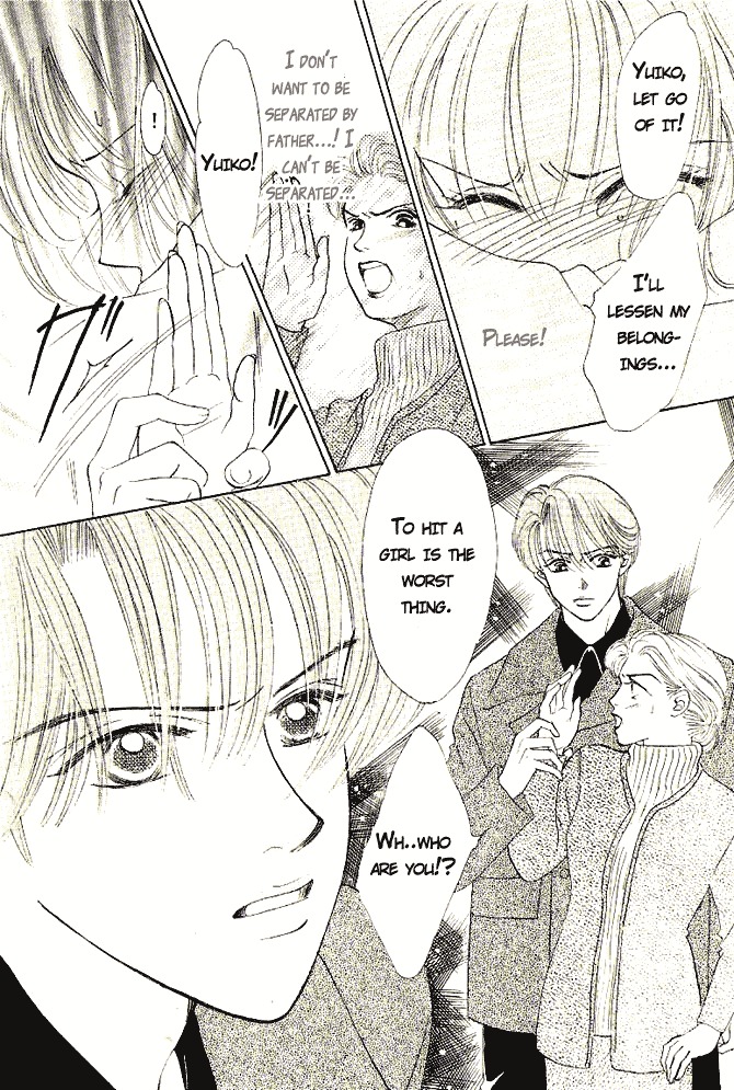 16 Engage Chapter 1 page 9 - Chapter 1