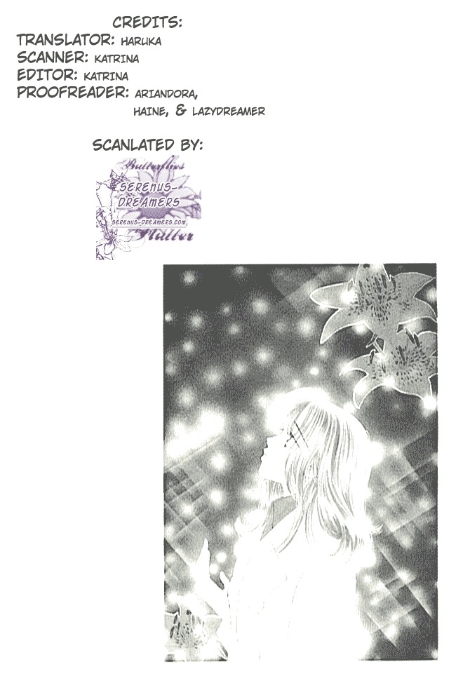 16 Engage Chapter 2 page 1 - Chapter 2