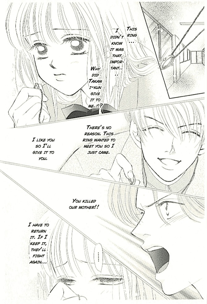 16 Engage Chapter 2 page 10 - Chapter 2