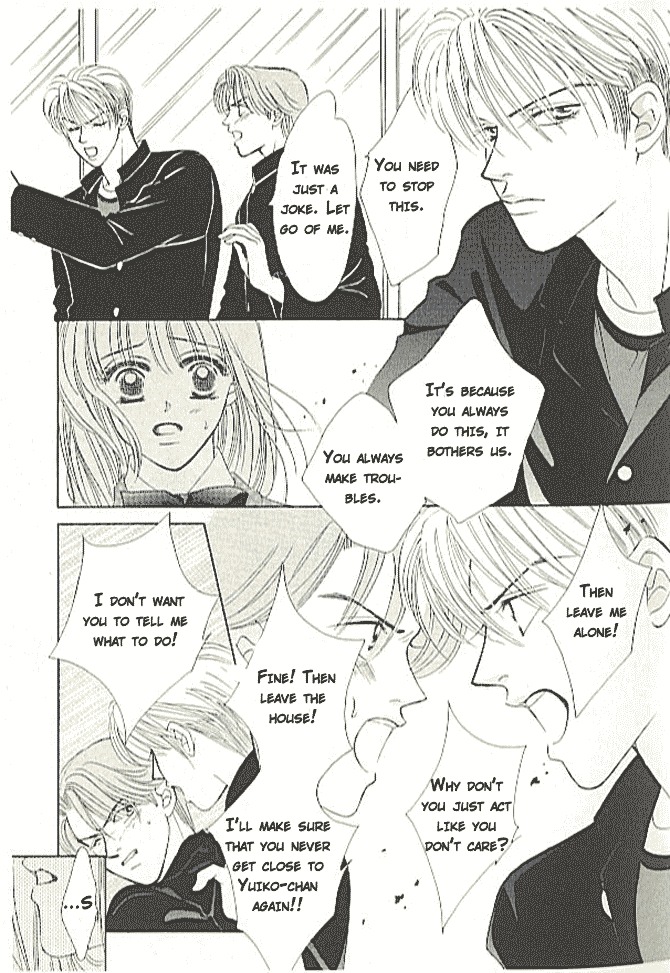 16 Engage Chapter 2 page 13 - Chapter 2