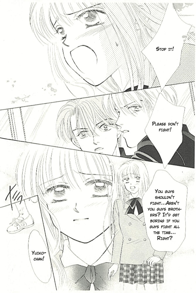 16 Engage Chapter 2 page 14 - Chapter 2