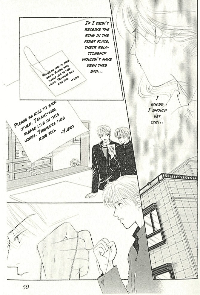 16 Engage Chapter 2 page 15 - Chapter 2