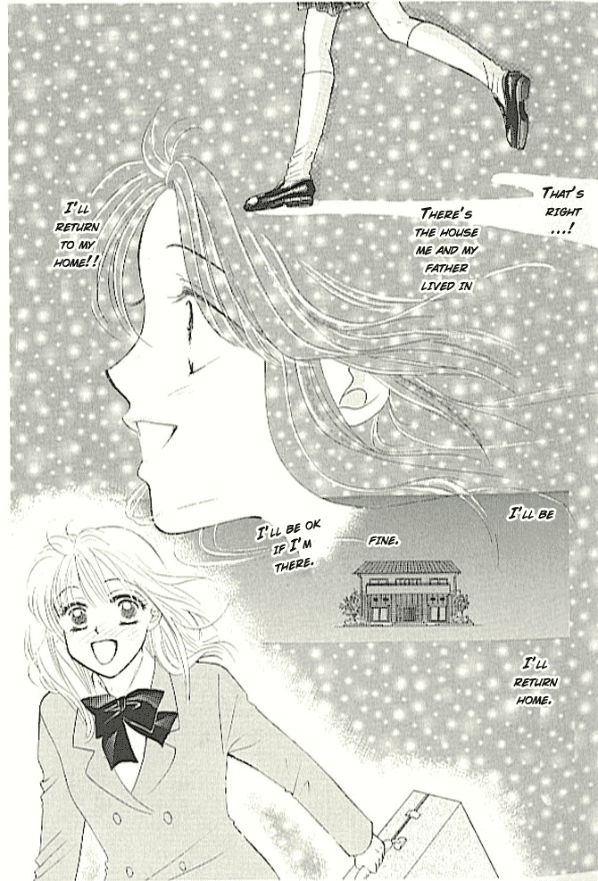 16 Engage Chapter 2 page 17 - Chapter 2