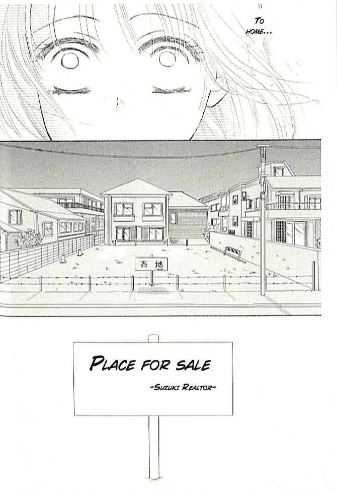 16 Engage Chapter 2 page 18 - Chapter 2