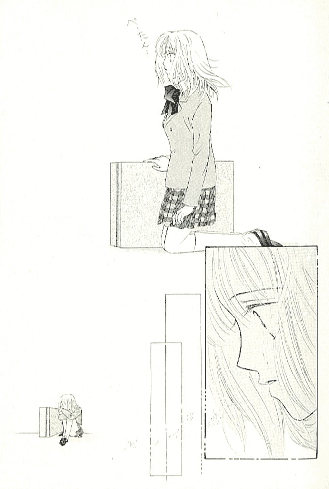 16 Engage Chapter 2 page 19 - Chapter 2