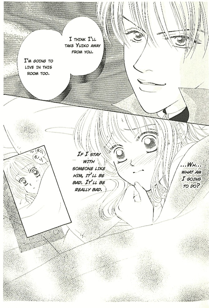 16 Engage Chapter 2 page 2 - Chapter 2