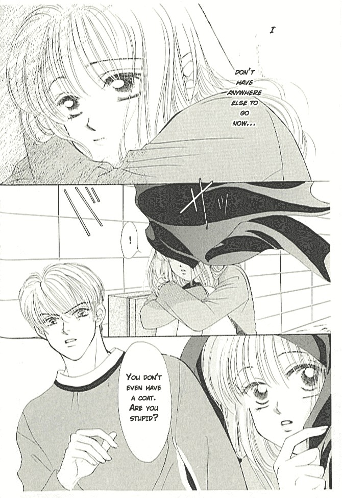 16 Engage Chapter 2 page 20 - Chapter 2