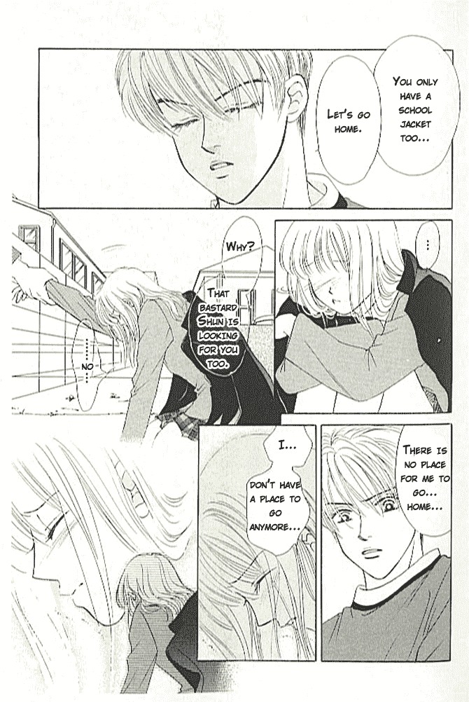 16 Engage Chapter 2 page 21 - Chapter 2