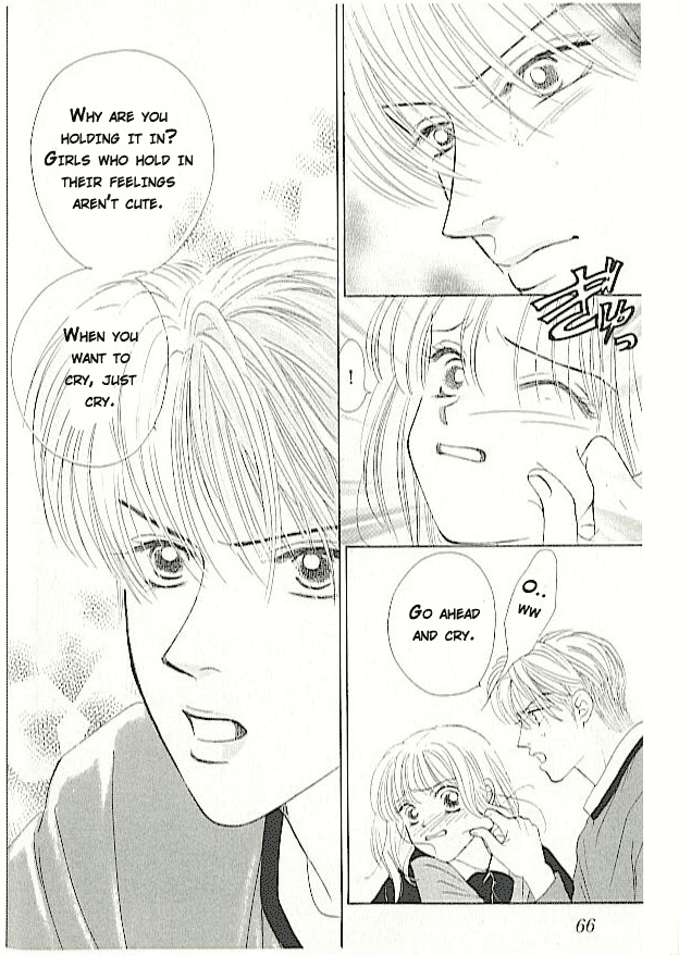 16 Engage Chapter 2 page 22 - Chapter 2