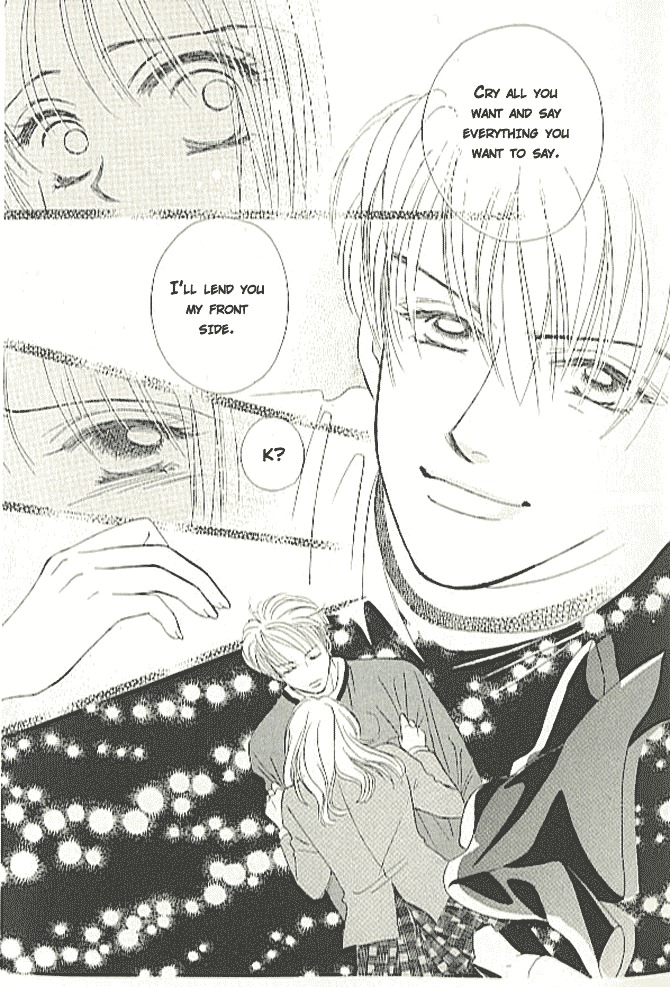 16 Engage Chapter 2 page 23 - Chapter 2
