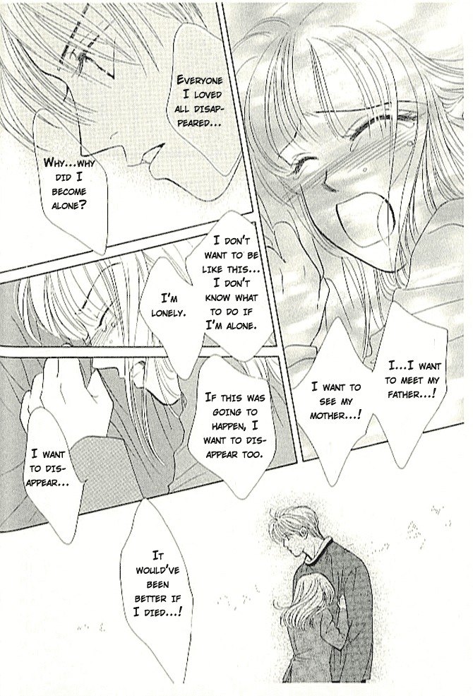 16 Engage Chapter 2 page 24 - Chapter 2
