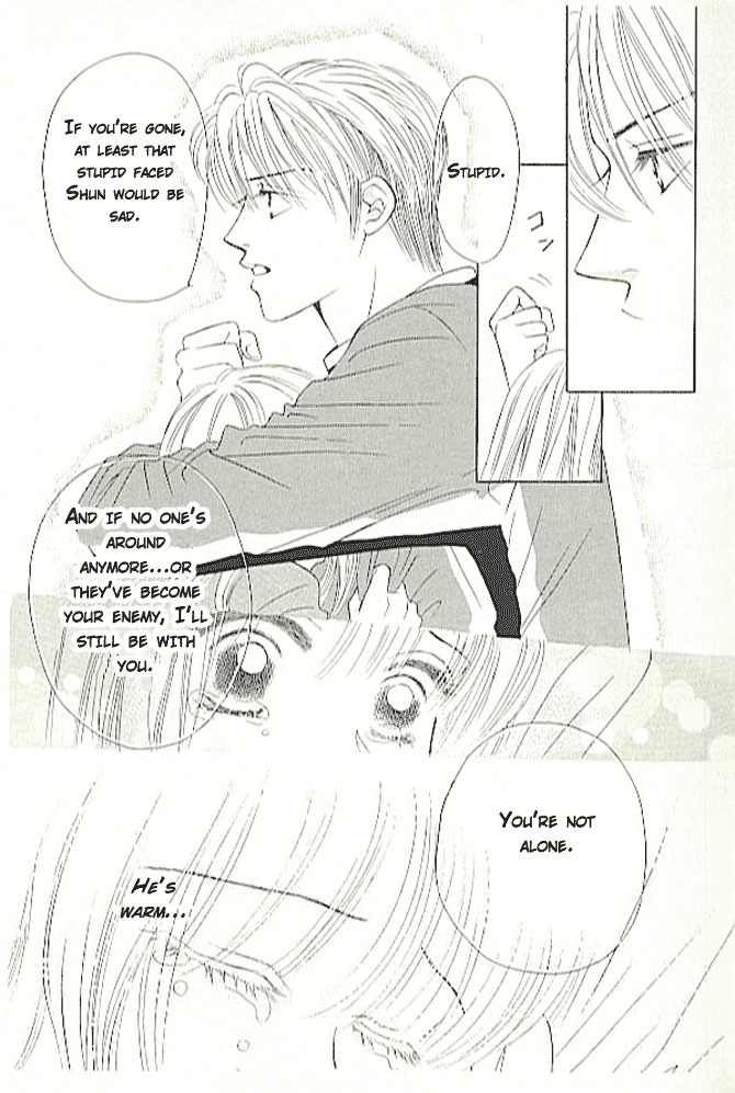 16 Engage Chapter 2 page 25 - Chapter 2