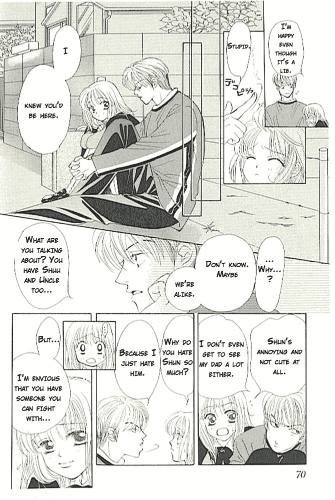 16 Engage Chapter 2 page 26 - Chapter 2