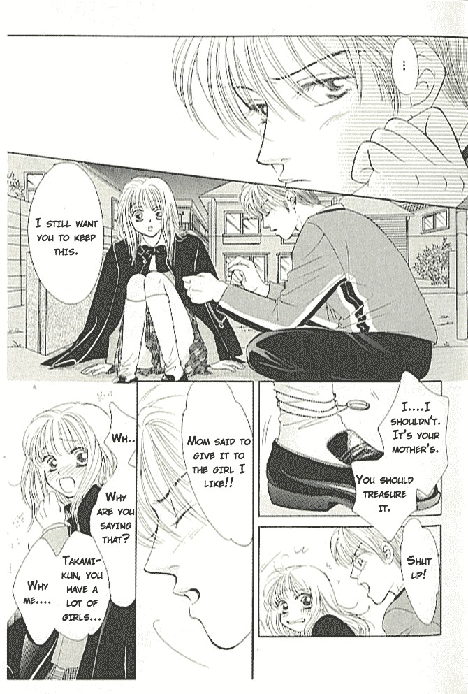 16 Engage Chapter 2 page 27 - Chapter 2