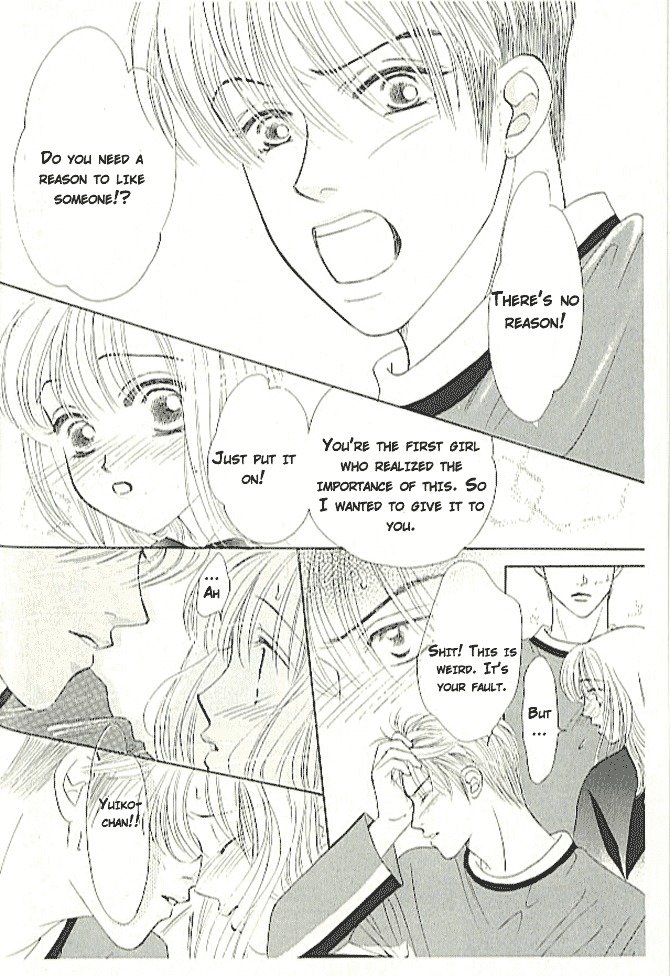 16 Engage Chapter 2 page 28 - Chapter 2