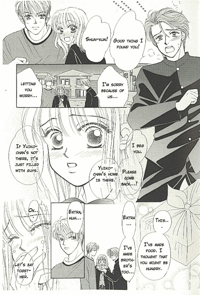 16 Engage Chapter 2 page 29 - Chapter 2