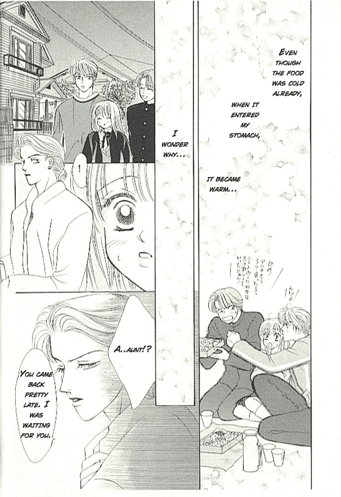 16 Engage Chapter 2 page 30 - Chapter 2