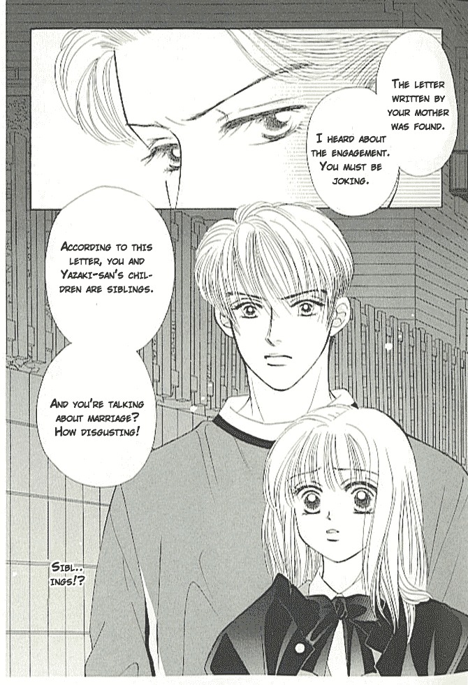 16 Engage Chapter 2 page 31 - Chapter 2