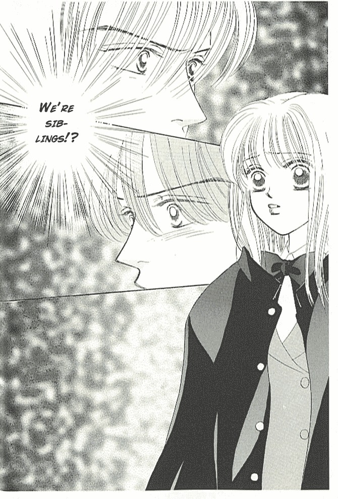 16 Engage Chapter 2 page 32 - Chapter 2