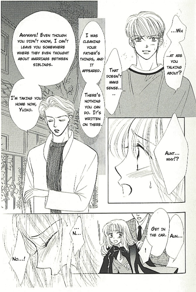 16 Engage Chapter 2 page 33 - Chapter 2