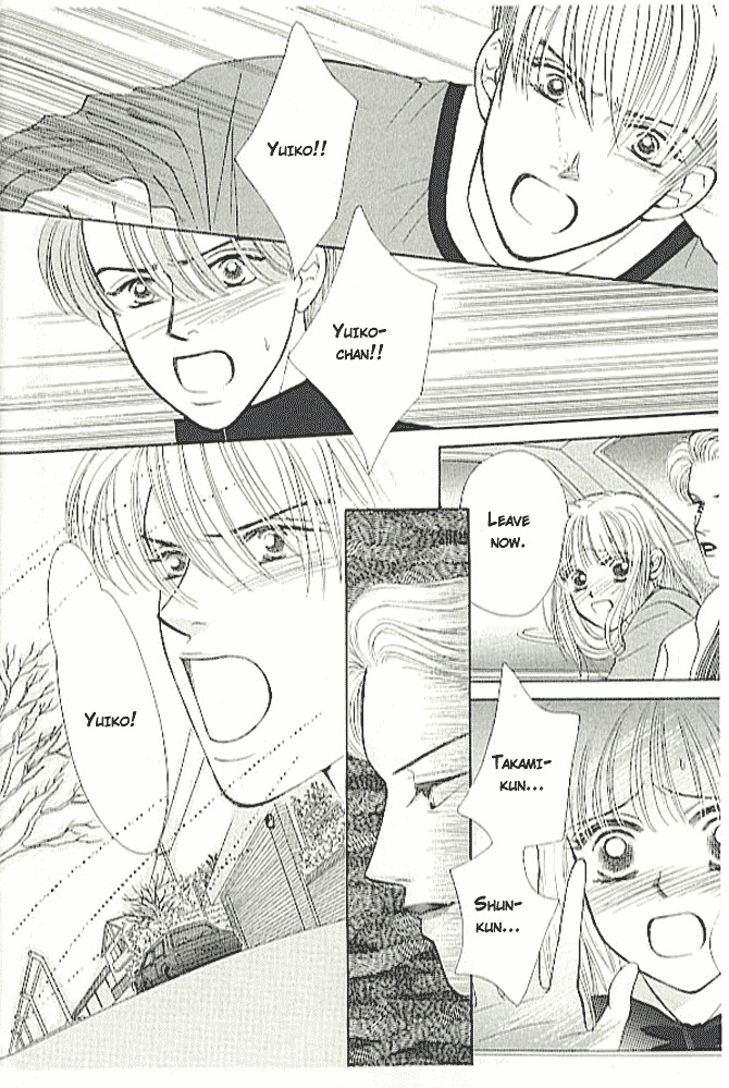 16 Engage Chapter 2 page 34 - Chapter 2