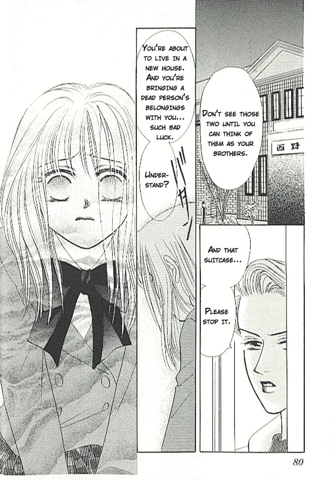 16 Engage Chapter 2 page 36 - Chapter 2