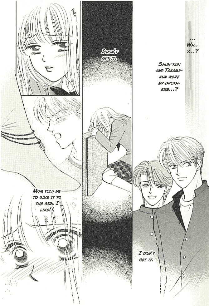 16 Engage Chapter 2 page 37 - Chapter 2