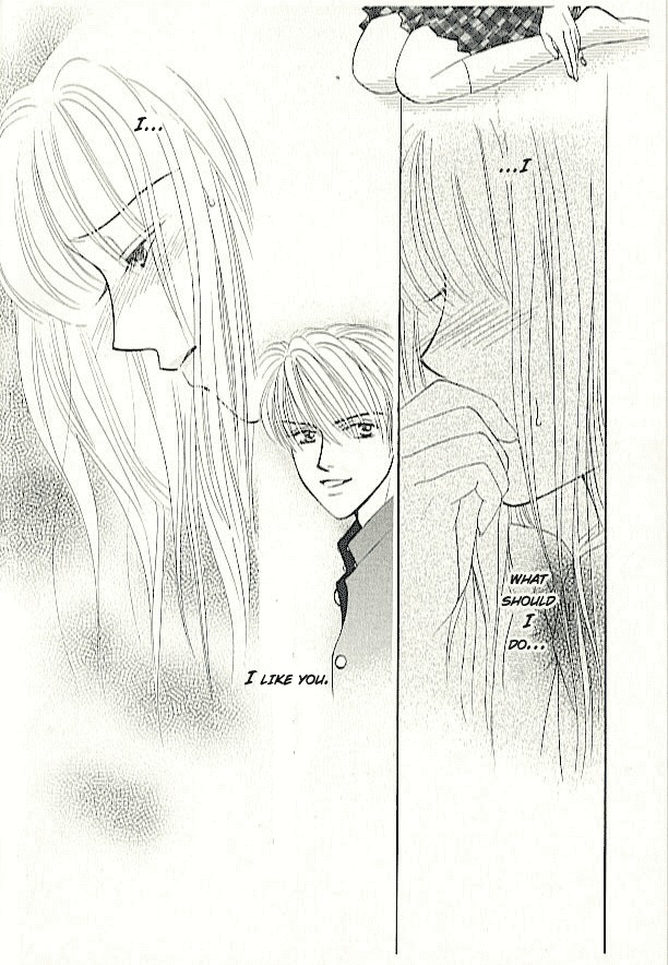 16 Engage Chapter 2 page 38 - Chapter 2